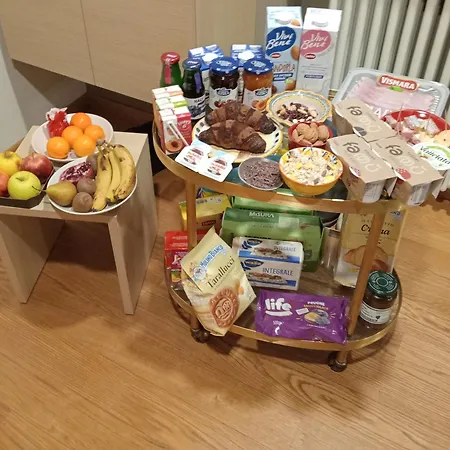 La Finestra Sul Cuneese * Boves