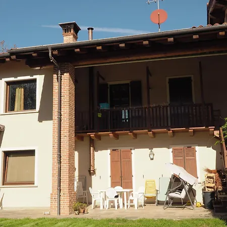 La Finestra Sul Cuneese *