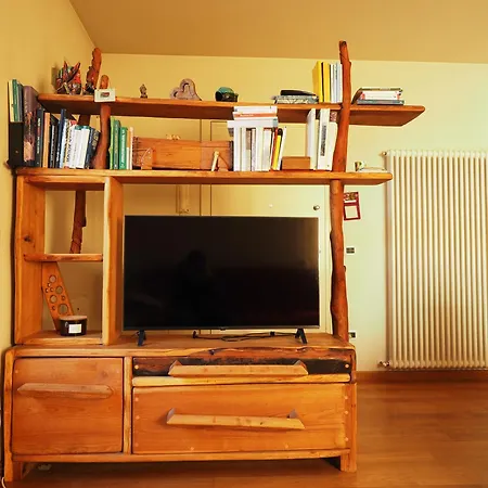 La Finestra Sul Cuneese * Boves