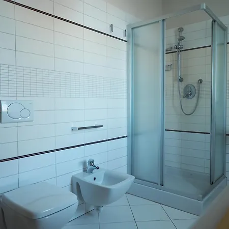 Holiday home La Finestra Sul Cuneese