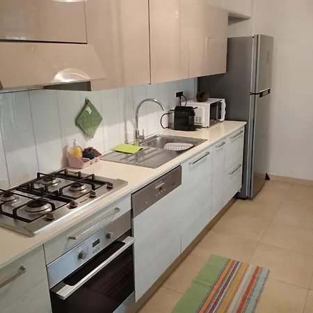 La Finestra Sul Cuneese *