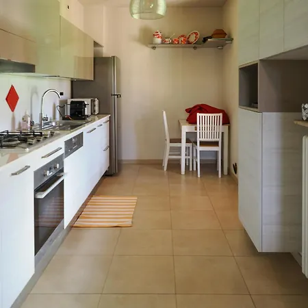 La Finestra Sul Cuneese * Boves