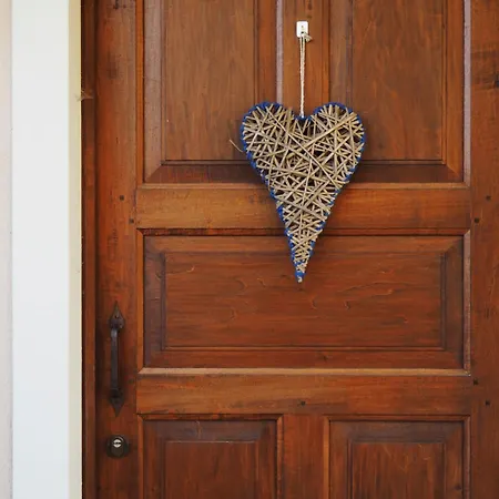 La Finestra Sul Cuneese Boves