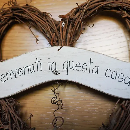 La Finestra Sul Cuneese *