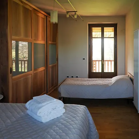 La Finestra Sul Cuneese