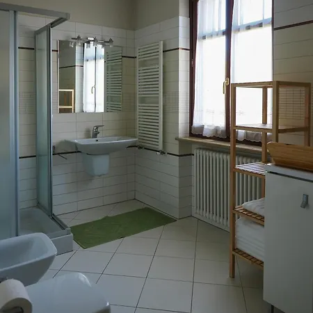 La Finestra Sul Cuneese *