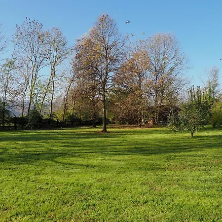 La Finestra Sul Cuneese Boves