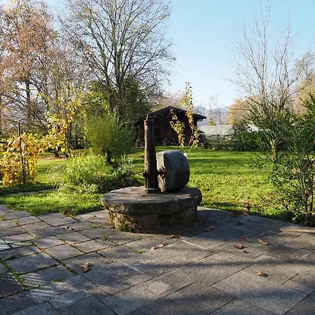 La Finestra Sul Cuneese