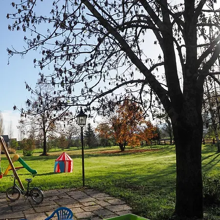 Holiday home La Finestra Sul Cuneese