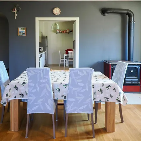 La Finestra Sul Cuneese