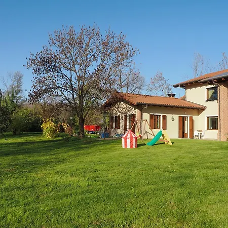 La Finestra Sul Cuneese Boves