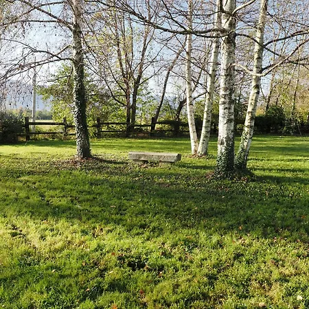 La Finestra Sul Cuneese Dom wakacyjny Boves