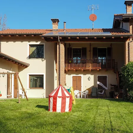 La Finestra Sul Cuneese *