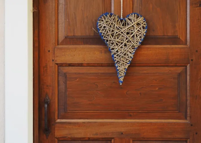 La Finestra Sul Cuneese Boves